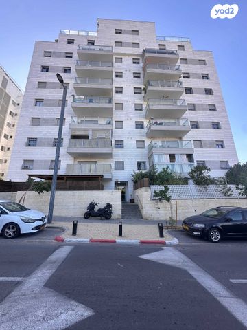 אליהו הנביא 