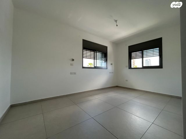 דירה, נורדאו, שכונת חשמונאים, מרכז העיר א, רמת גן