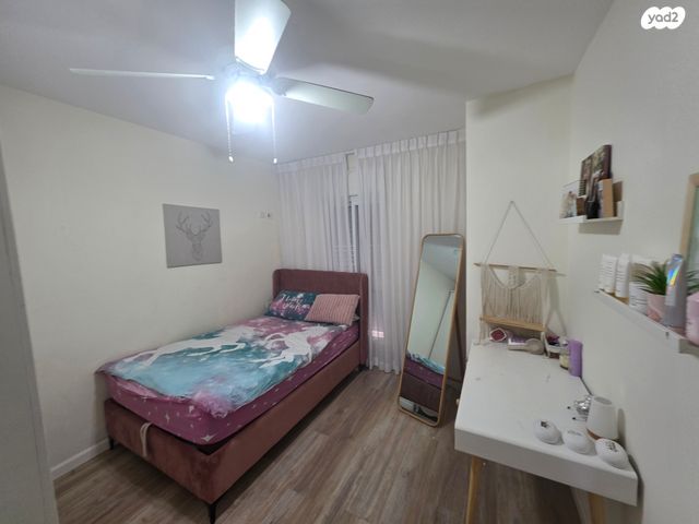 בית פרטי/ קוטג', גן יבנה