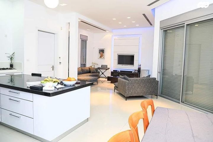 בית פרטי/ קוטג', פלח שבע, באר שבע