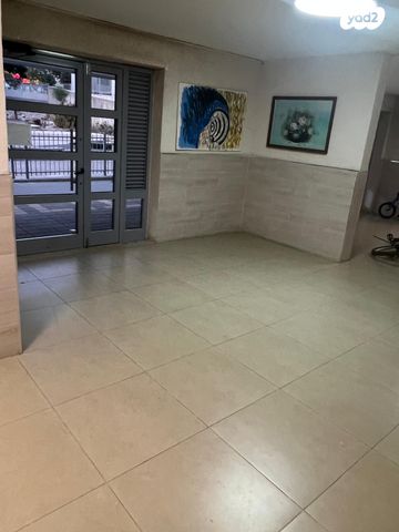 דירה, חרוד, נצרת עילית / נוף הגליל