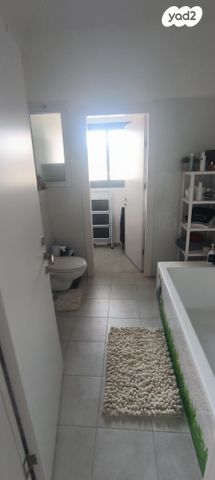 דירה, הרשת, לב העיר, בת ים