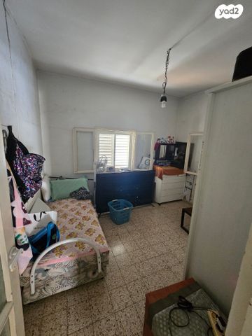 דירת גן, נווה עמל, הרצליה