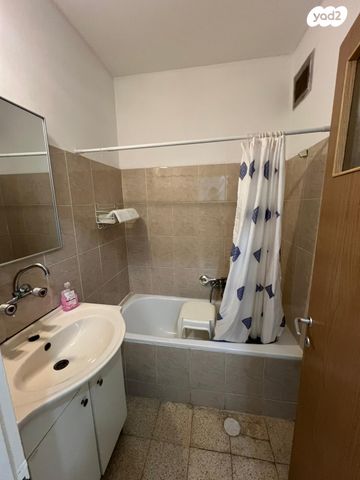 אליהו הנביא 