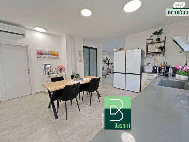 בית פרטי/ קוטג', עורבים 2, יובלים, קרית שמונה