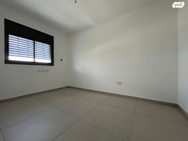 דירה, נורדאו, שכונת חשמונאים, מרכז העיר א, רמת גן