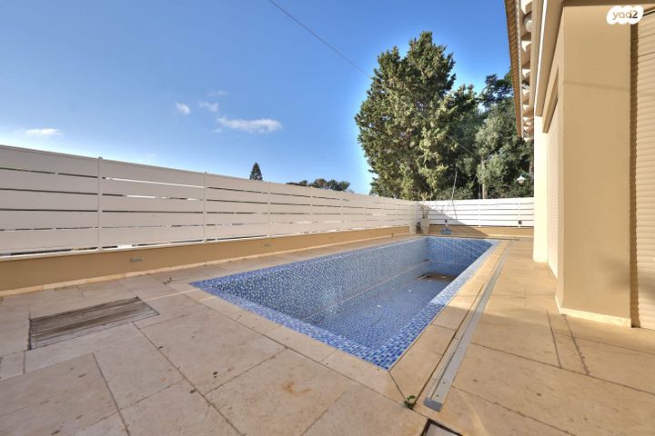 בית פרטי/ קוטג', כלניות, כפר ביאליק, כפר ביאליק