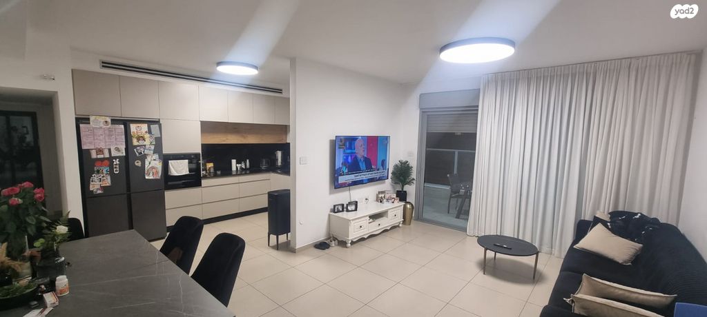 דירה, נווה שרון / שער העיר, נתיבות