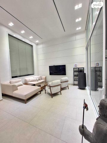 בית פרטי/ קוטג', שלדג, באר שבע