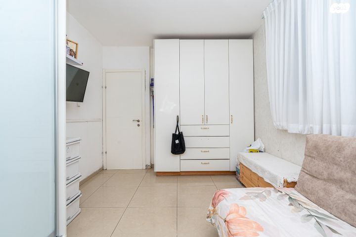 דירת גן, החרמון 18, היובל, אור עקיבא