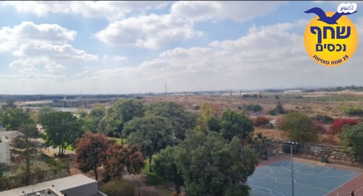 דופלקס, שמעיה, אלעד, אלעד