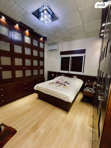 דופלקס, אשקלון, חיפה