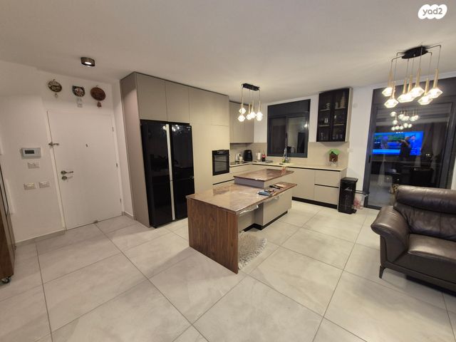 שדרות עמק יזרעאל 