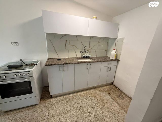 בית פרטי/ קוטג', נתן אלבז, ביל"ו, רמלה