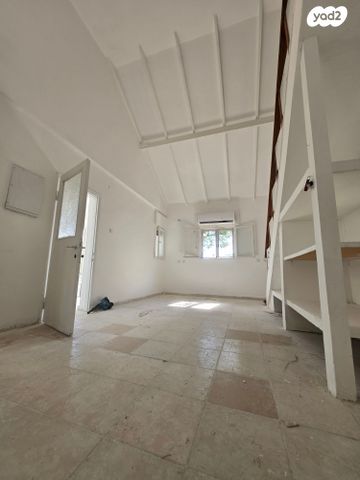 בית פרטי/ קוטג', תעוז