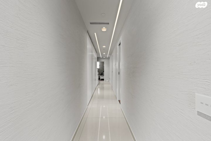 גג/ פנטהאוז, מיש"ר, קרית הלאום, ראשון לציון