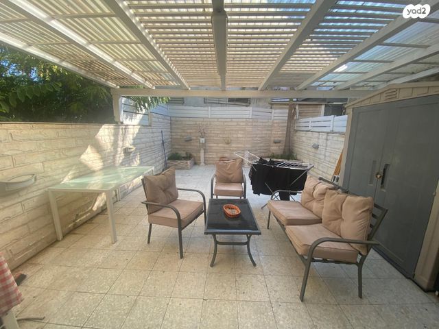 בית פרטי/ קוטג', ההסתדרות, נווה זית, לוד