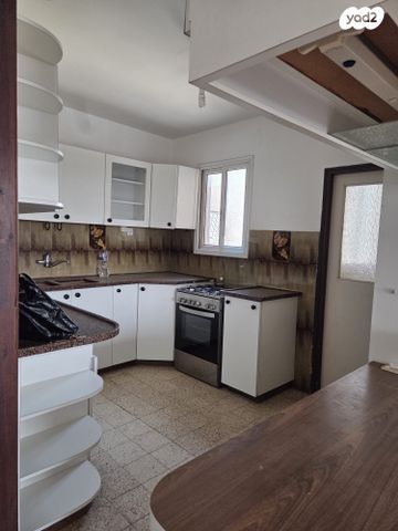 דירה, הרצל, שעריים, רחובות