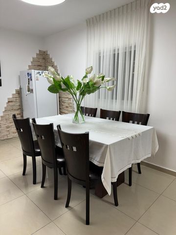 דירה, העצמאות, רובע הקריה, הסיטי, אשדוד