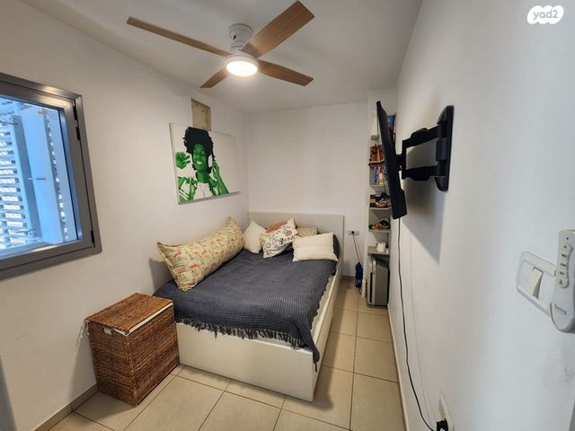 דירה, פלורנטין, תל אביב יפו