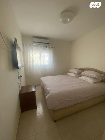 בית פרטי/ קוטג', ההסתדרות, נווה זית, לוד