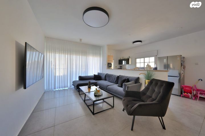 דירה, ההגנה, מוצקין הותיקה, קרית מוצקין