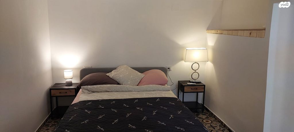 דירה, קיסריה 22, חיפה