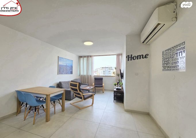 יהושע שטמפפר 