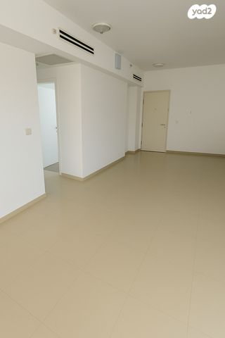 דירה, נוף ים - מע"ר, אור עקיבא