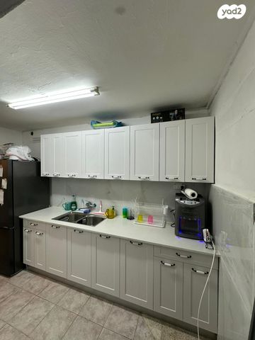 דירת גן, שז"ר, וייצמן, קרית מלאכי