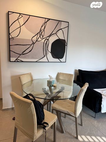 דירה, המעלות, פועלי הרכבת, גבעתיים