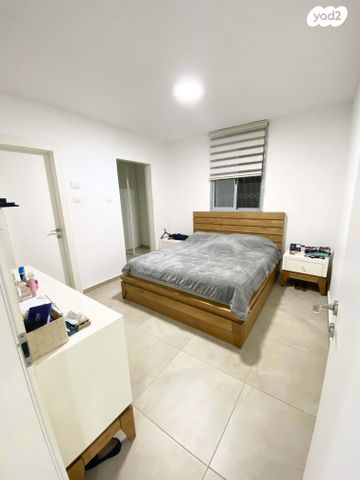 דירה, שקמים ואגמים, אשקלון