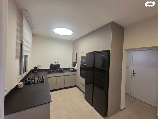 בית פרטי/ קוטג', גן יבנה