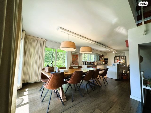 בית פרטי/ קוטג', תל אביב יפו