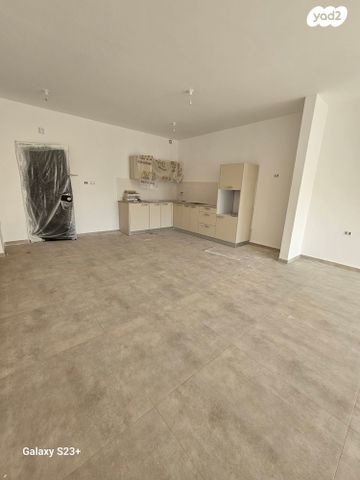 דירה, החורש, עפולה