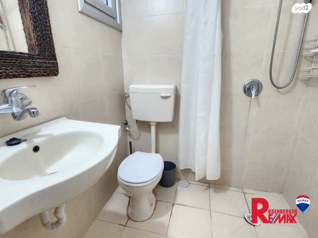 דופלקס, ירושלים 29, רוטשילד עצמאות, בת ים