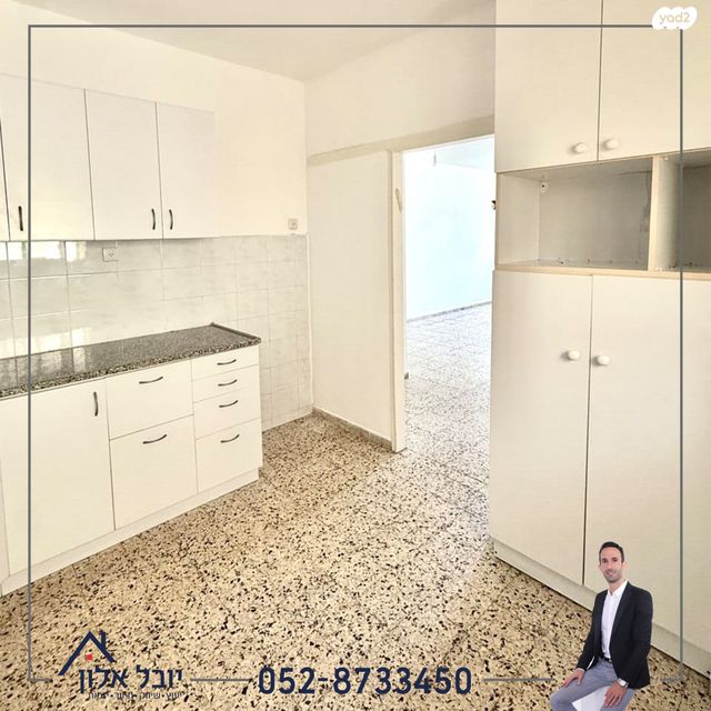 דירה, כ"ט בנובמבר, תקומה / קרית חזני, פתח תקווה