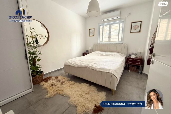 דופלקס, בן גוריון, רמתיים, הוד השרון