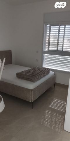 דירה, הרב קוק, רובע ב', אשדוד