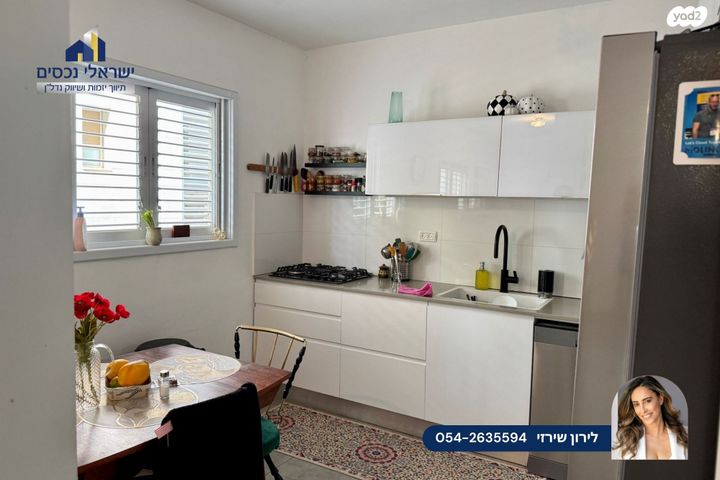 דופלקס, בן גוריון, רמתיים, הוד השרון