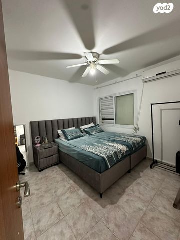 דירת גן, שז"ר, וייצמן, קרית מלאכי