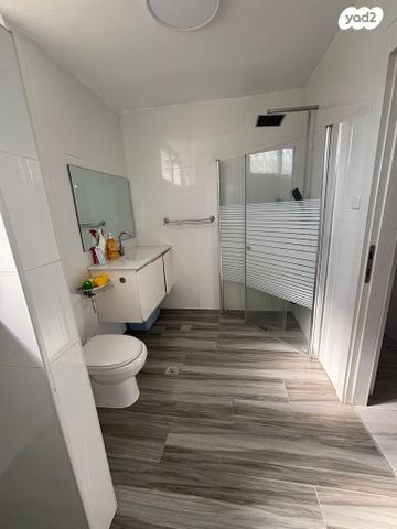 דירה, חוגלה 2, שכונה ה', באר שבע