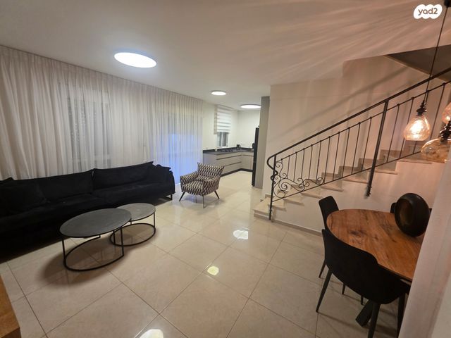 בית פרטי/ קוטג'