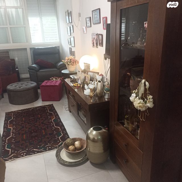 שדרות ורבורג 