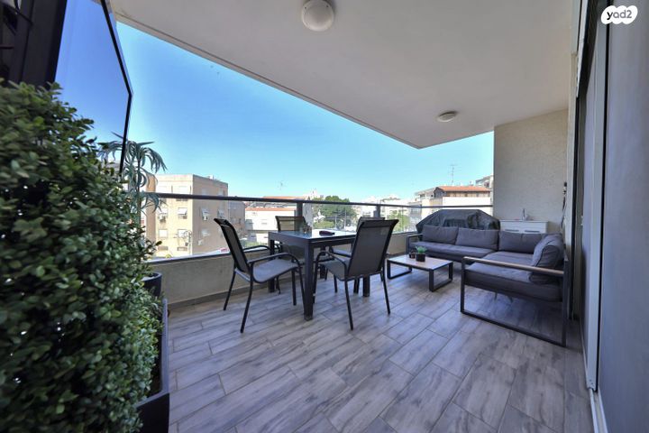 דירה, ההגנה, מוצקין הותיקה, קרית מוצקין