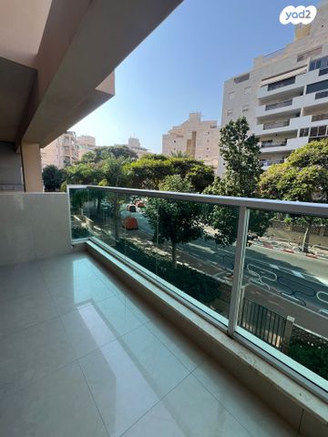 דירה, שבט לוי, רובע י"ב, אשדוד