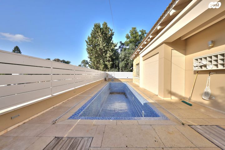 בית פרטי/ קוטג', כלניות, כפר ביאליק, כפר ביאליק