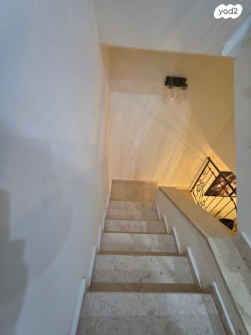 בית פרטי/ קוטג', גן יבנה