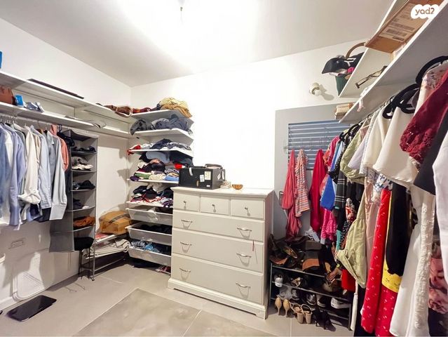 דירת גן, דרויאנוב, הצפון הישן - דרום, תל אביב יפו