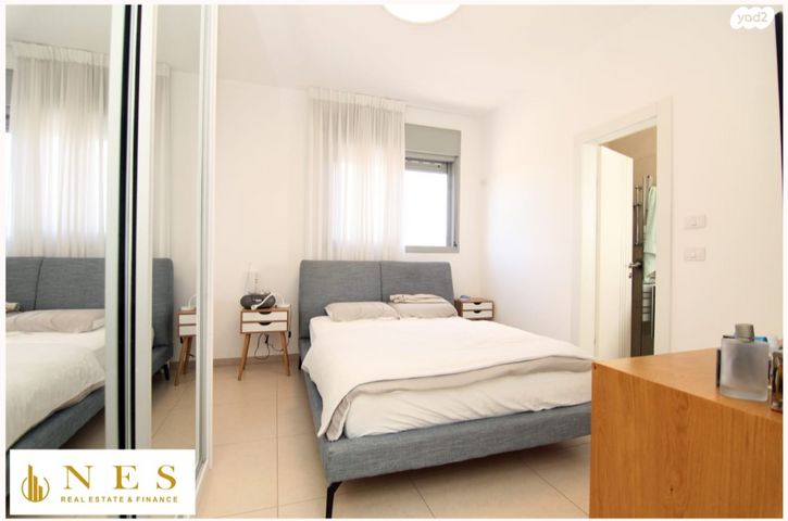 דירה, שדרות האגמים, אגמים, נתניה